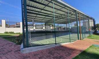 Imagem 7: Apartamento para venda no Parque Industrial - Pronto para morar