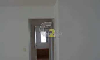Imagem 7: APARTAMENTO - PERDIZES - 2 DORMITORIOS - 1 SUITE - 2 VAGAS DE GARAGEM - LAZER