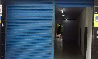 Imagem 3: Aluguel de Ponto comecial