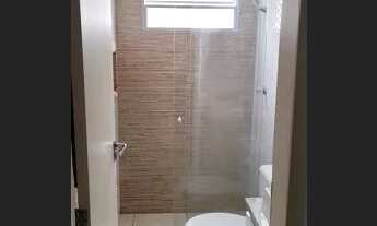 Imagem 4: Apartamento 2 quartos