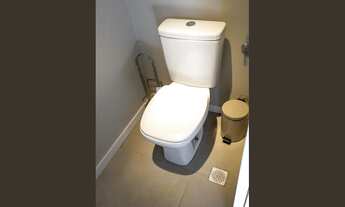 Imagem 7: Casa de Condomínio para Aluguel - Cachoeira do Bom Jesus, 2 Quartos, 120 m2