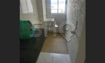 Imagem 3: Apartamento, Tucuruvi - São Paulo