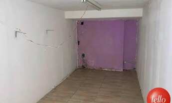 Imagem 4: São Paulo - Loja/Salão - Lapa