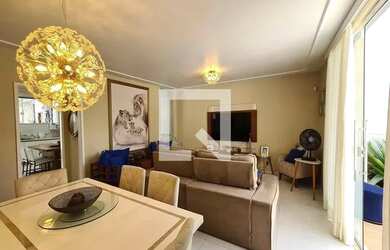 Imagem 4: Casa para Aluguel - Méier, 4 Quartos, 370 m2