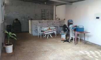 Imagem 2: Casa em sertãozinho