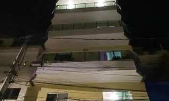 Imagem 3: Vendo Apartamento com 02 Quartos no Recreio