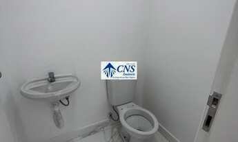 Imagem 6: APARTAMENTO RESIDENCIAL em EMBU DAS ARTES - SP, VILA BONFIM