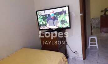 Imagem 6: Apartamento - 02 quartos - Engenho Novo