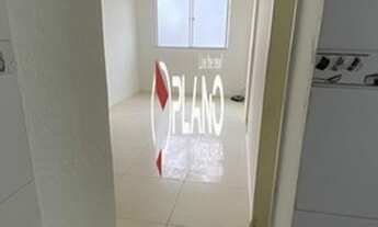 Imagem 3: ALUGO APARTAMENTO NA FRAGA MAIA REF: 419