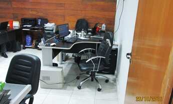 Imagem 5: Loja à venda, 546 m² por R$ 1.650.000,00 - Gutierrez - Belo Horizonte/MG