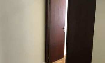 Imagem 4: Alugo apartamento quarto e sala no Flamengo