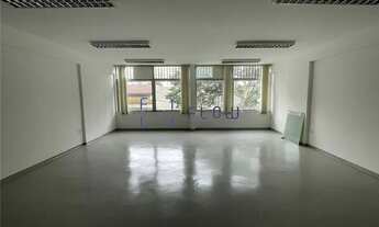 Imagem: JPSG 555 Sala -2