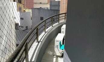 Imagem 4: Alugo apartamento