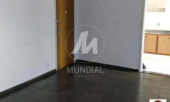 Imagem 2: Apartamento (tipo - padrao) 2 dormitórios, cozinha planejada, elevador, em condomínio fech