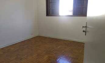 Imagem 7: Prox. Shop. Interlagos Casa com 4 quartos - São Paulo - SP