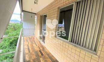 Imagem 6: Apartamento-À VENDA-Vila da Penha-Rio de Janeiro-RJ