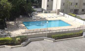 Imagem: ALUGO UM QUARTO IND E MOB NO BUTANTÃ