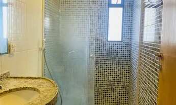 Imagem 4: Oportunidade em Boa Viagem | Atol de Mururoa | 2 quartos (1 suíte) | 52m²