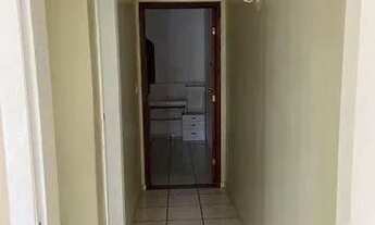 Imagem 7: Sobrado para aluguel 2 quartos 2 vagas Rudge Ramos - São Bernardo do Campo - SP