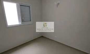 Imagem 5: SI- CASA NOVA PARA VENDA NO BAIRRO PORTAL DOS PÁSSAROS