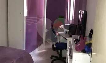 Imagem 7: Casa à venda no Jardim João XXIII, São Paulo