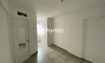 Imagem 7: Apartamento com 1 dormitório para alugar, próx. ao Plaza Shopping