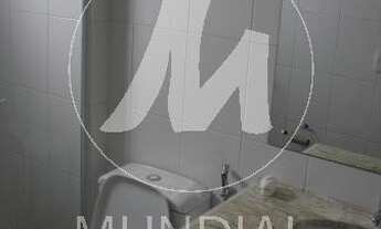 Imagem 5: Apartamento (tipo - padrao) 3 dormitórios/suite, cozinha planejada, portaria 24hs, lazer