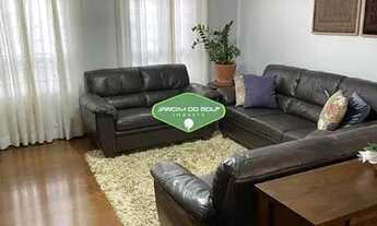 Imagem: Casa à venda 1 suíte Vila Prado São Carlos