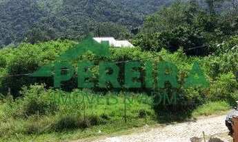 Imagem 3: Casa a venda em Rio de Janeiro