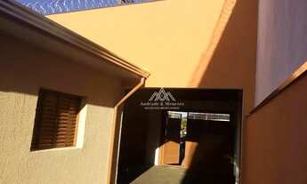 Imagem: Casa com 2 dormitórios para alugar, 67