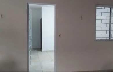 Imagem 5: Alugo casa no Bairro Talisma