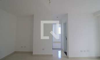 Imagem 3: Apartamento para Aluguel - Vila Formosa, 2 Quartos, 49 m2