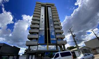 Imagem: APARTAMENTO DUPLEX ALTO PADRÃO, À VENDA