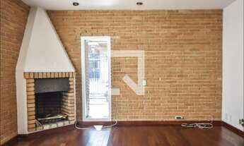 Imagem 6: Casa para Aluguel - Campo Belo, 3 Quartos, 150 m2