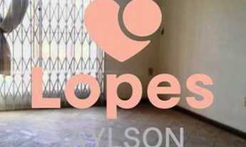 Imagem 4: Apartamento-À VENDA-Penha-Rio de Janeiro-RJ