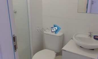 Imagem 4: Ótimo Apartamento em Jacarepaguá