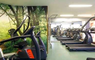 Imagem 7: Flat Pituba para investimento