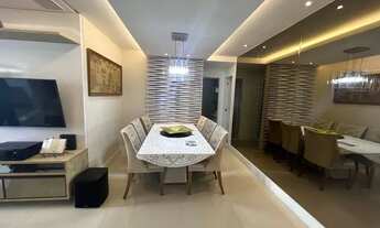 Imagem 4: Jardins da França