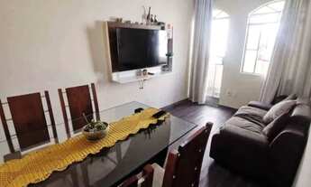 Imagem 4: VENDE-SE CASA EM PRAIA GRANDE DISPENSADO CURIOSOS