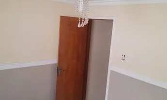 Imagem 3: Casa para locação em Campo Grande