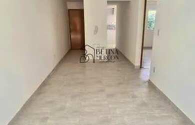 Imagem 6: VENDE Apartamento com 02 quartos sendo 01 suíte no Bairro da Glória, Macaé-RJ