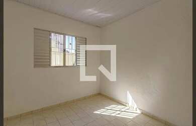 Imagem 6: Casa para Aluguel - Jardim Santa Emília, 2 Quartos, 70 m2