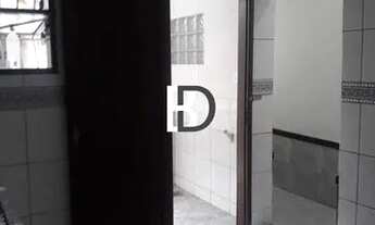 Imagem: Casa Colonial para comprar Campo do Oeste