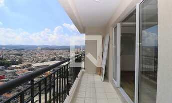 Imagem 6: Apartamento para Aluguel - Santana, 3 Quartos, 93 m2