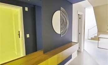 Imagem 4: Aluguel Apartamento com 1 dormitório