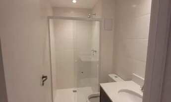 Imagem 6: APARTAMENTO - VILA CLEMENTINO - SP