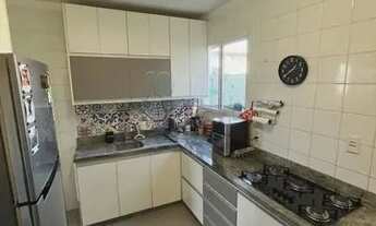 Imagem 6: Apartamento Padrão em Ribeirão Preto