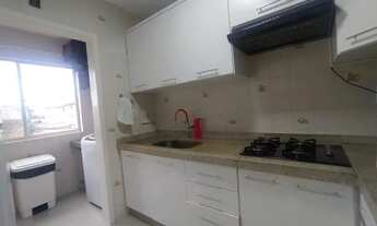 Imagem 4: Vende-se 2 Apartamentos No Centro De Cascavel