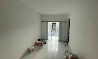 Imagem 4: Casa em Condomínio fechado - Planalto Turú