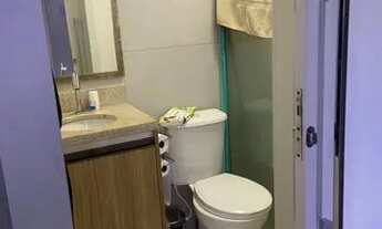 Imagem 6: Apartamento à venda